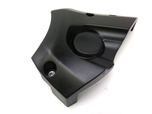 Couvercle pignon sortie boite occasion YAMAHA MT-07 2019