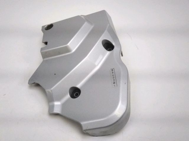 Couvercle pignon sortie boite occasion SUZUKI GSF 1250 BANDIT 2007