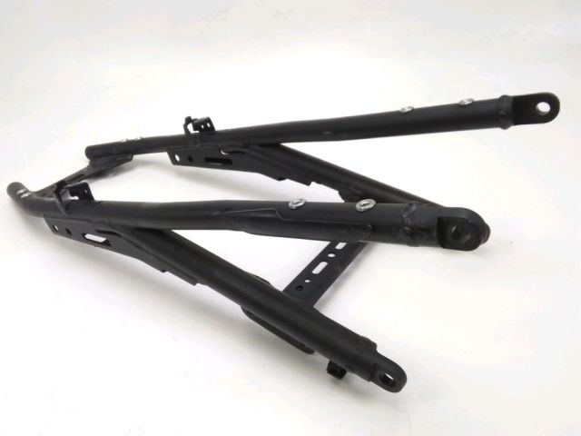 Boucle cadre arriere occasion YAMAHA MT-09 2014