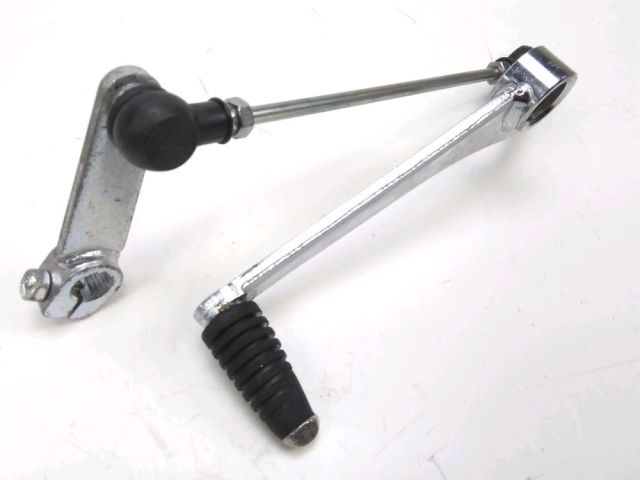 Selecteur occasion SUZUKI GSF 1250 BANDIT 2007