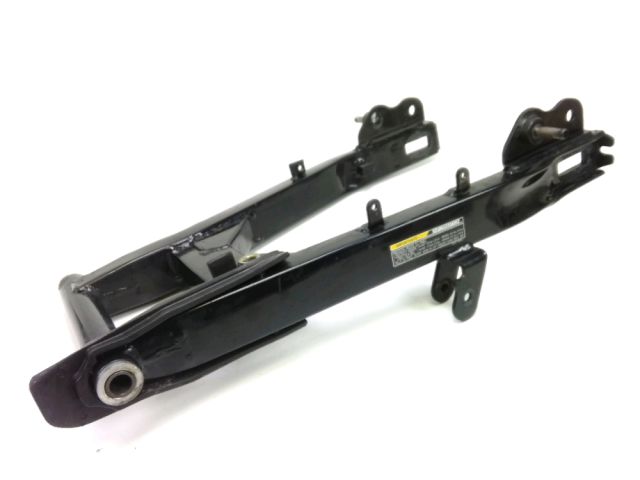 Bras oscillant complet occasion DAELIM DAYSTAR FI 2015