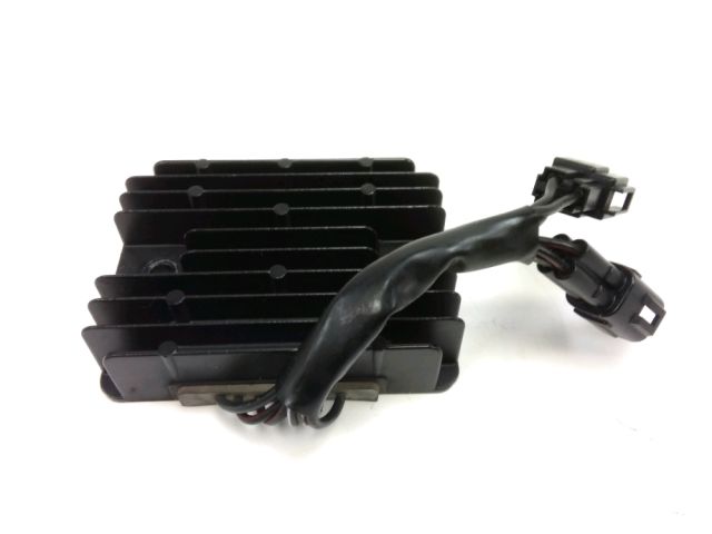 Regulateur de tension occasion SUZUKI GSF 1250 BANDIT 2007