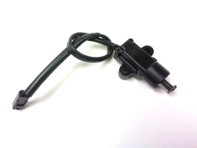 Contacteur de bequille occasion YAMAHA MT-07 2019