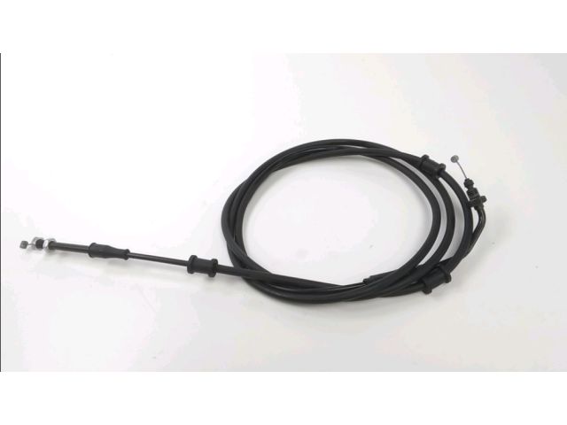 Cable d'accelerateur occasion VESPA PRIMAVERA 2018