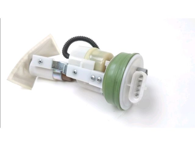 Pompe a essence occasion VESPA PRIMAVERA 2018