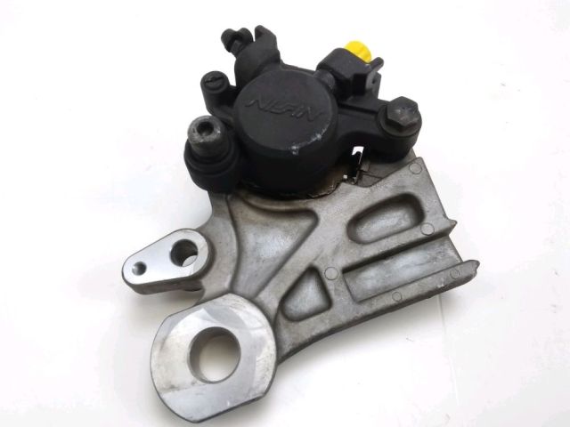 Etrier frein arriere occasion YAMAHA MT-09 2014