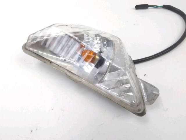 Clignotant avant g occasion KAWASAKI ER-6F 2012