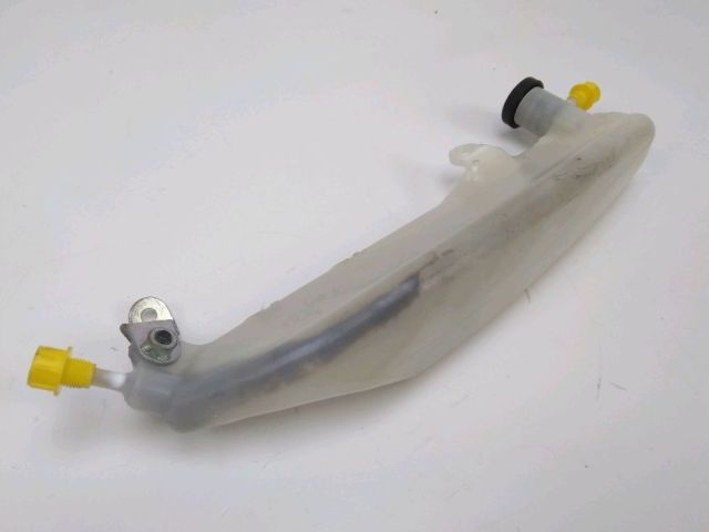 Vase expansion occasion SUZUKI GSF 1250 BANDIT 2007