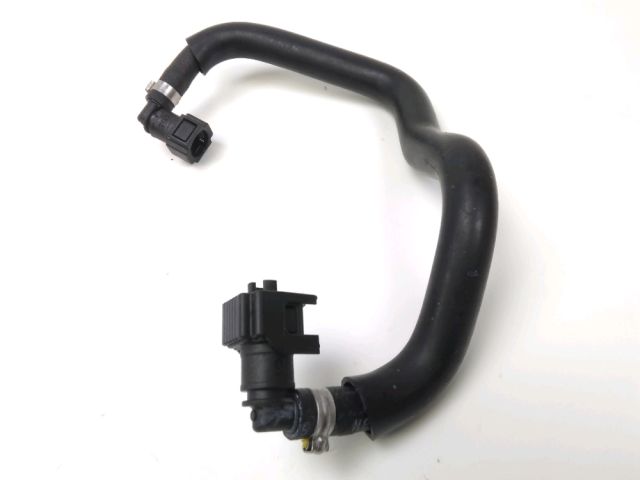 Durite essence occasion YAMAHA MT-07 2019