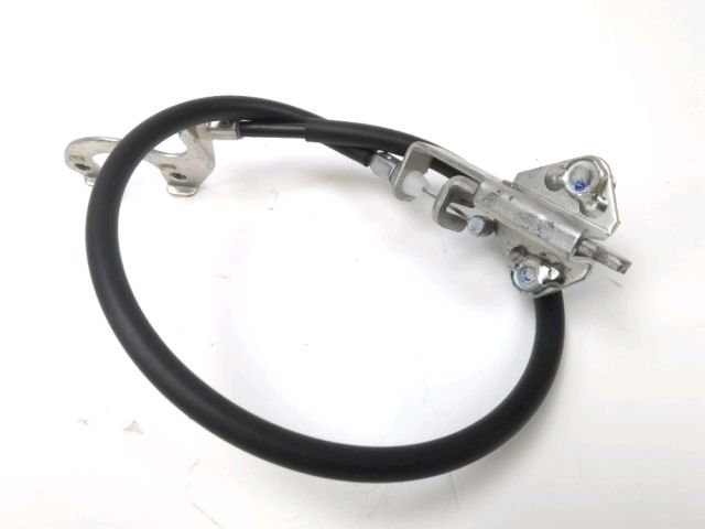 Mecanisme occasion YAMAHA MT-07 2019