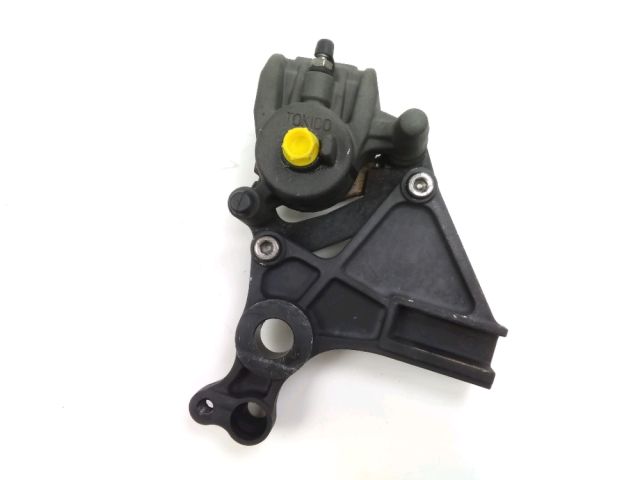 Etrier frein arriere occasion KAWASAKI ER-6F 2013