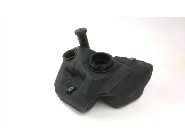 Reservoir occasion VESPA LX 2012