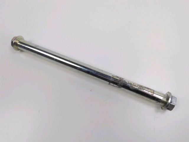 Axe de bras oscillant occasion KAWASAKI ER-6F 2013