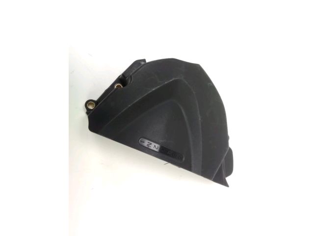 Couvercle pignon sortie boite occasion TRIUMPH STREET TRIPLE R 2016