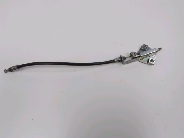 Mecanisme occasion KAWASAKI ER-6F 2013