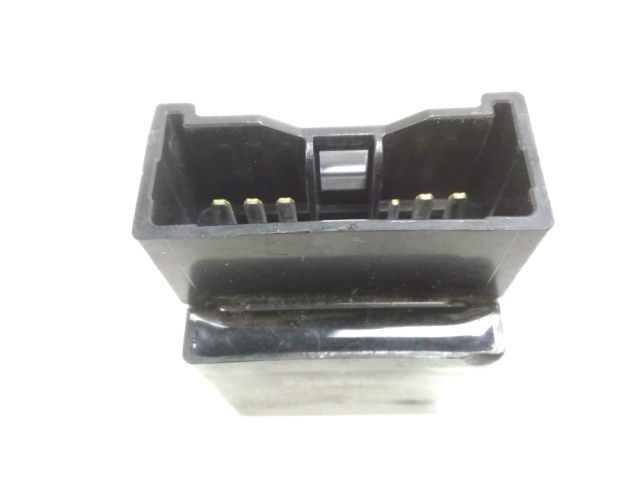 Centrale clignotant  occasion YAMAHA MT-09 2014