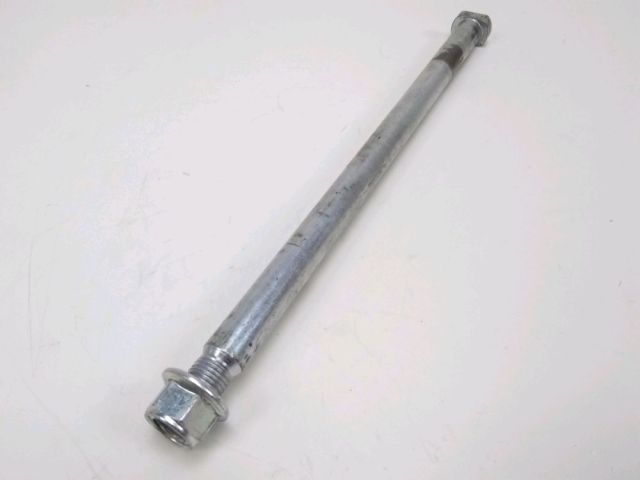 Axe de bras oscillant occasion YAMAHA MT-09 2014