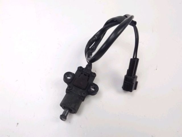 Contacteur de bequille occasion TRIUMPH STREET TRIPLE R 2016