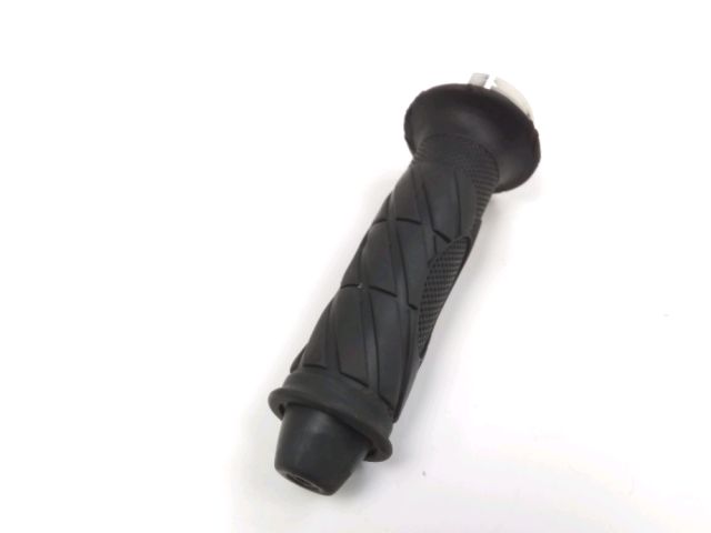 Poignee gaz occasion KEEWAY FACT EVO 2020