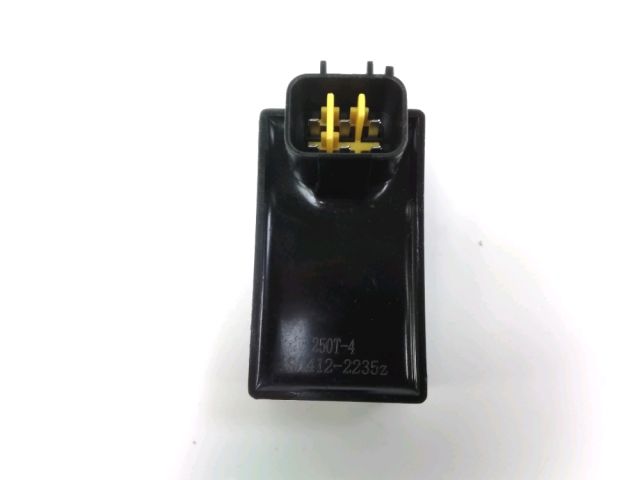 Relais de phare occasion KEEWAY FACT EVO 2020