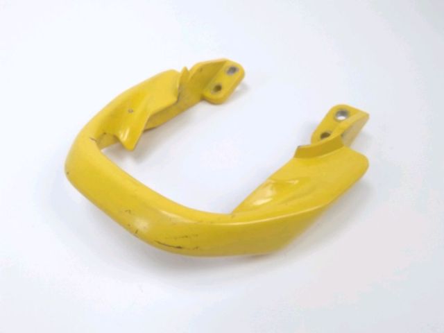 Poignee arriere occasion HONDA NSR 125 1995