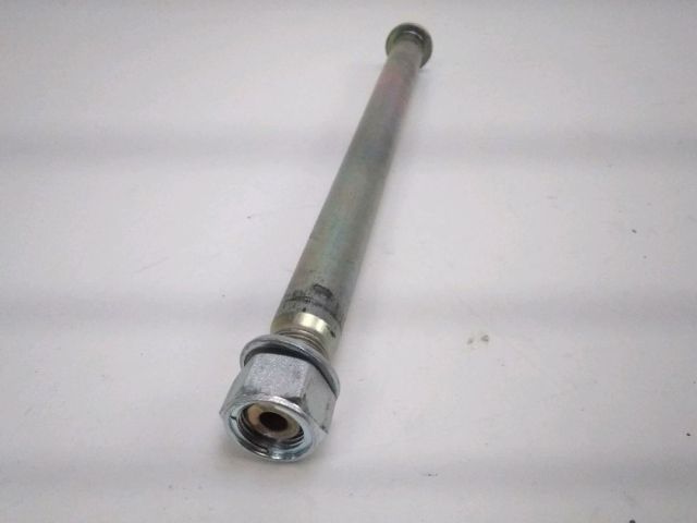 Axe de bras oscillant occasion SUZUKI GSF 1250 BANDIT 2007