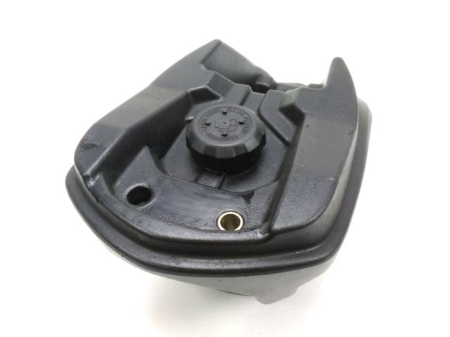 Reservoir occasion PEUGEOT LUDIX 2008