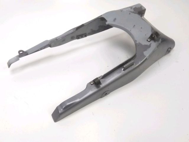 Pack carenage occasion HONDA NSR 125 1995