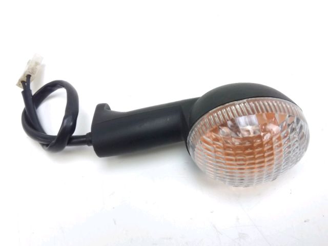 Clignotant arriere d occasion PEUGEOT LUDIX 2008