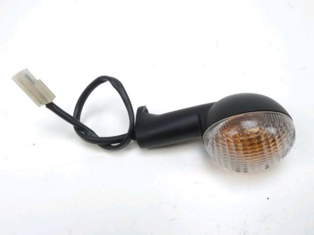 Clignotant avant g occasion PEUGEOT LUDIX 2008