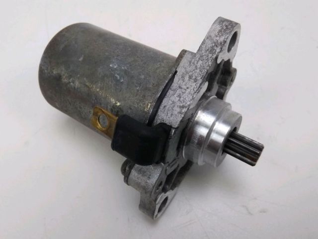 Demarreur occasion PEUGEOT LUDIX 2008