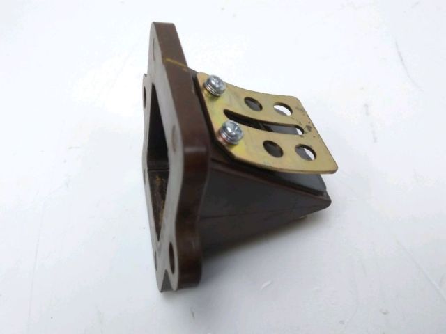 Boite a clapets occasion PEUGEOT LUDIX 2008