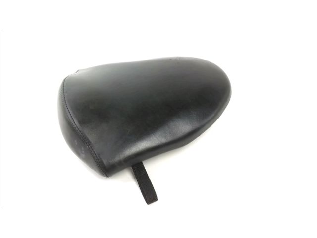 Selle passager occasion HYOSUNG NAKED 2011