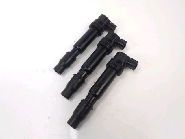 Bobine allumage occasion TRIUMPH STREET TRIPLE R 2016