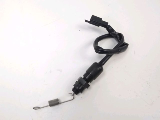 Contacteur de stop ar occasion TRIUMPH STREET TRIPLE R 2016