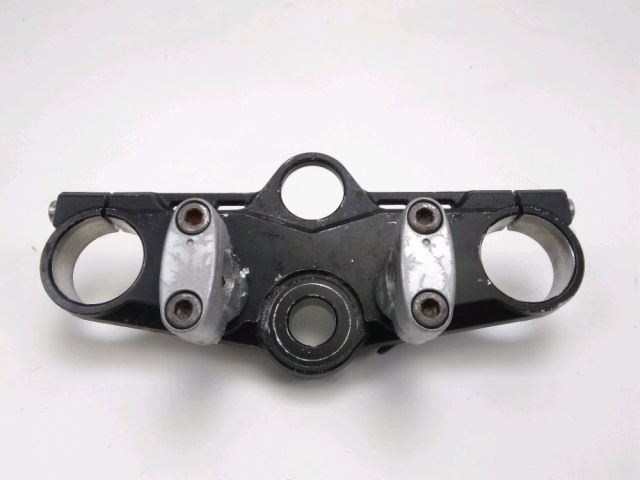 Te superieur occasion SUZUKI GSF 1250 BANDIT 2007