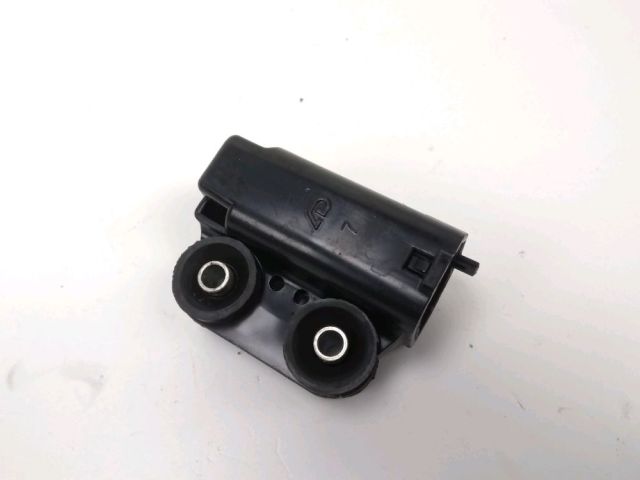 Capteur de chute occasion TRIUMPH STREET TRIPLE R 2016