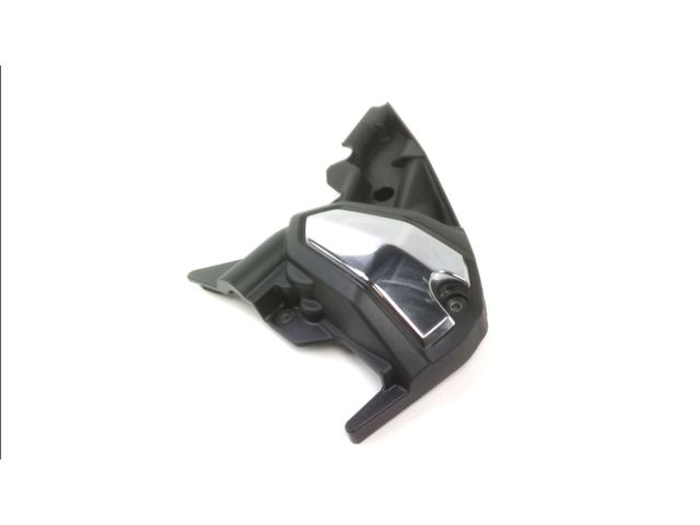 Carter moteur occasion SUZUKI GSX 1300 B-KING 2007