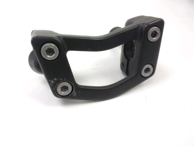 Pontets de guidon occasion KAWASAKI ER-6F 2012