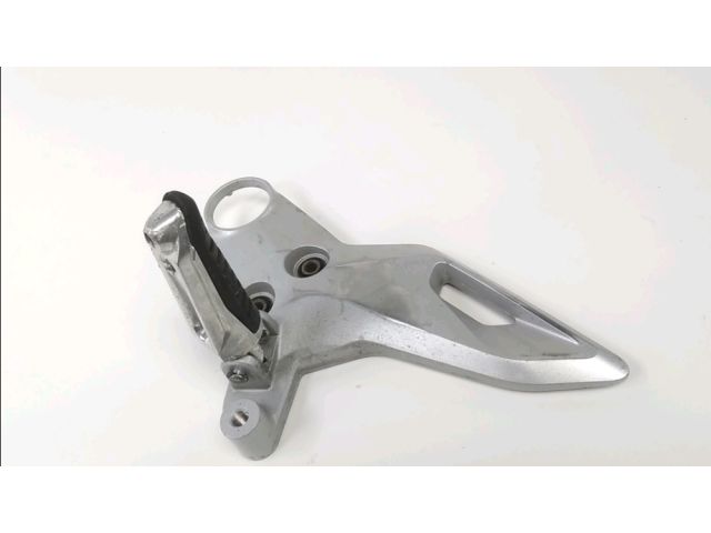 Platine avant gauche complete occasion SUZUKI GSX 1300 B-KING 2007