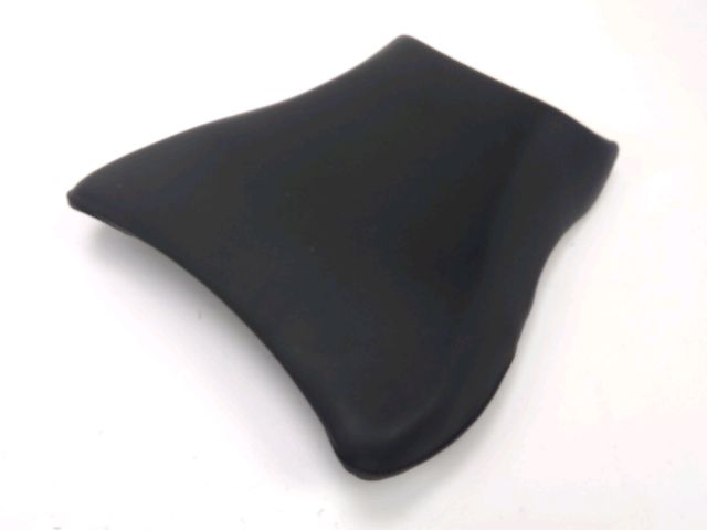 Selle conducteur occasion APRILIA SL 2002