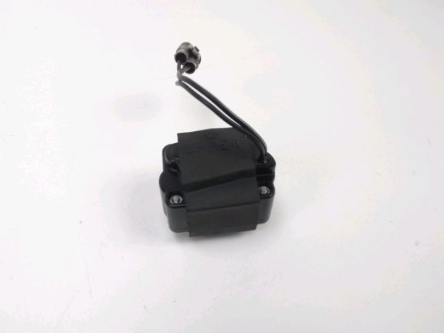 Capteur de chute occasion APRILIA SL 2002