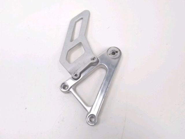 Platine avant gauche occasion APRILIA SL 2002