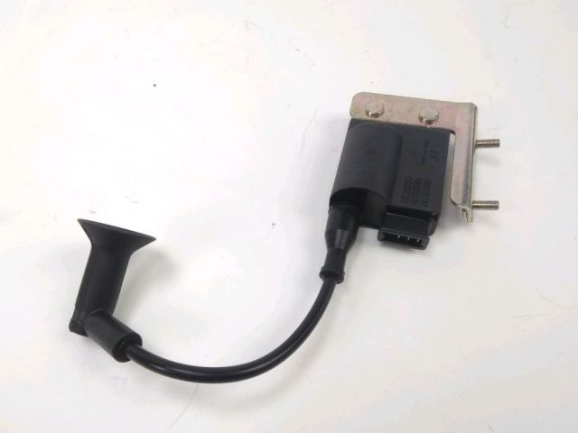 Bobine allumage occasion VESPA PX 50 2014