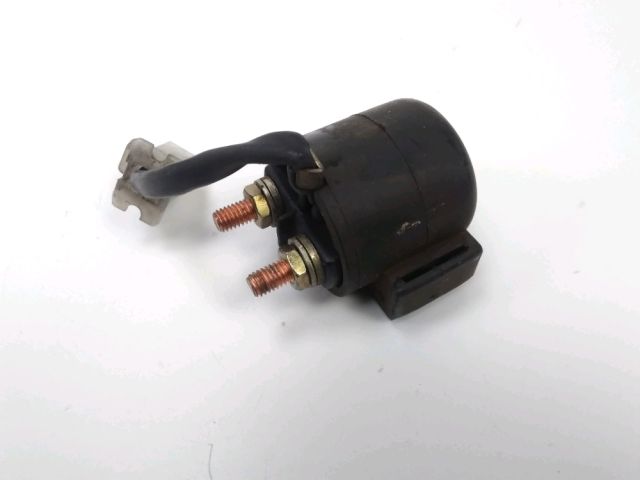 Relais de demarreur occasion APRILIA SL 2002