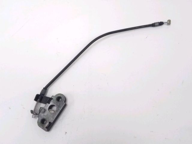 Mecanisme occasion APRILIA SL 2002