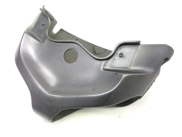 Habillage feu occasion APRILIA SL 2002