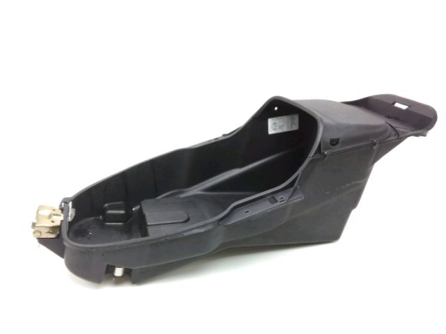 Coffre sous selle occasion DAELIM S2 2014