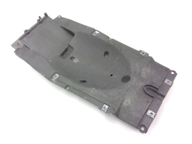 Passage de roue complet occasion APRILIA SL 2002