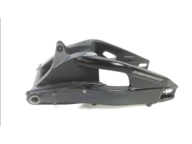 Bras oscillant complet occasion HONDA CBR 1000 RR FIREBLADE 2008